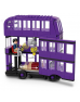 LEGO HARRY POTTER 75957 The Knight Bus